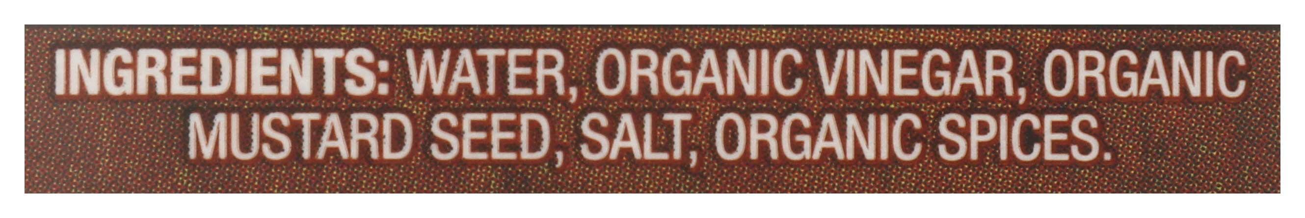 Product gallery 2295856