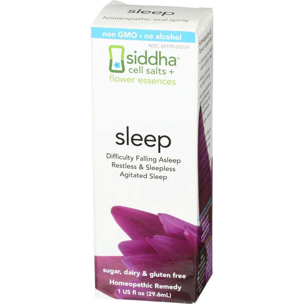 Product gallery 2736778