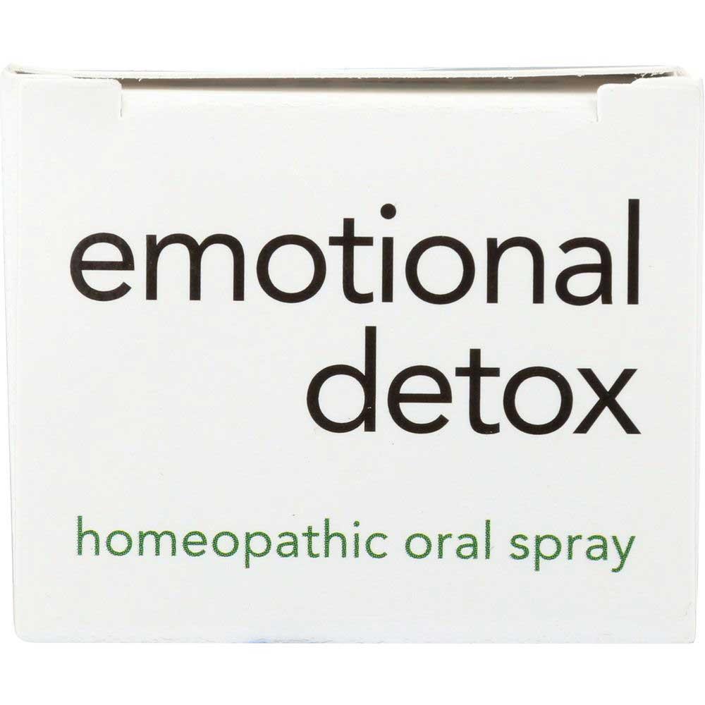 Product gallery 2736838