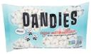 Dandies Vanilla Mini Marshmallow, 10 Ounce -- 12 per case.