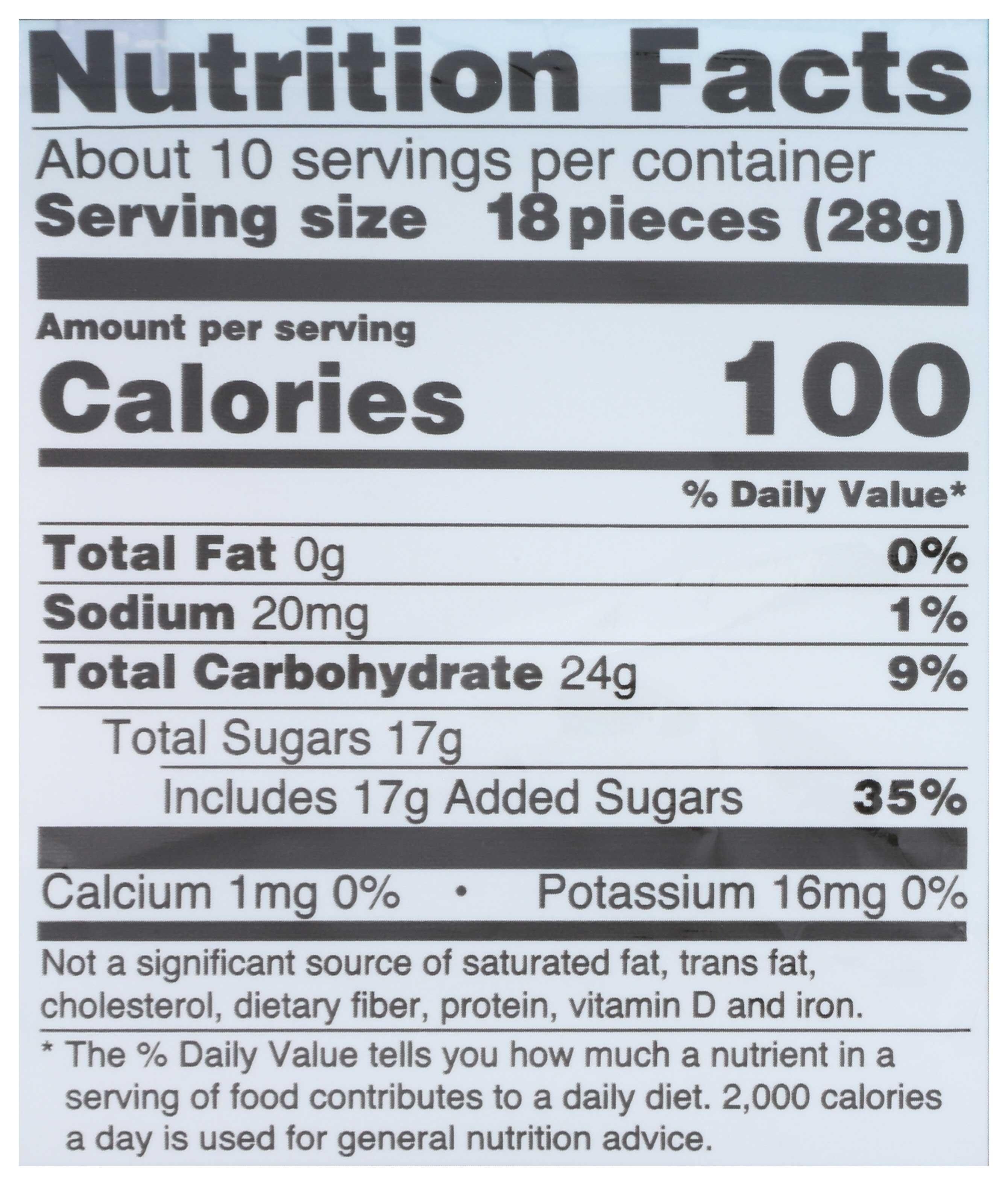 Product gallery 2313256