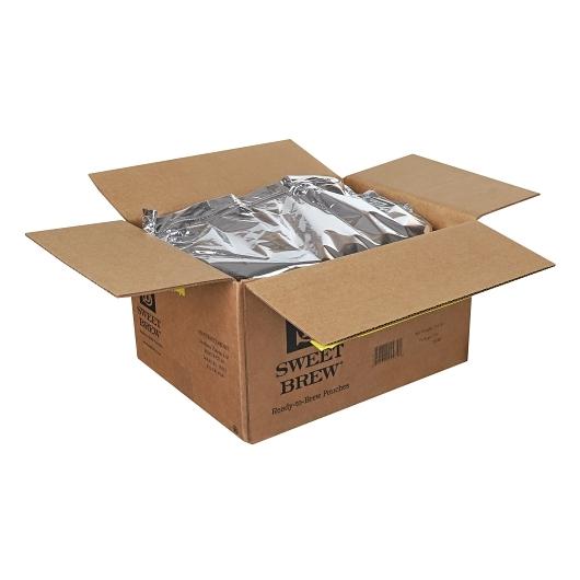 Product gallery 2785175