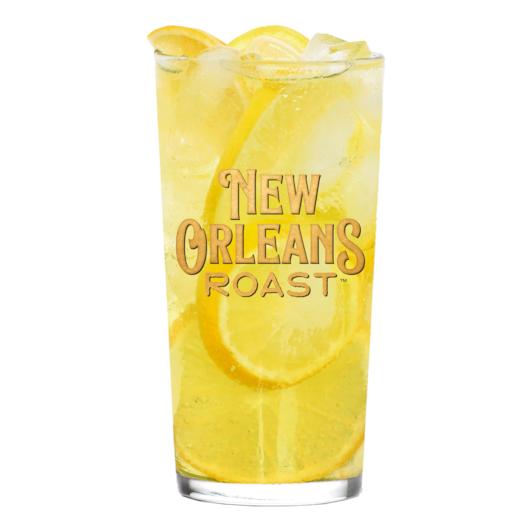 Product gallery 2785184