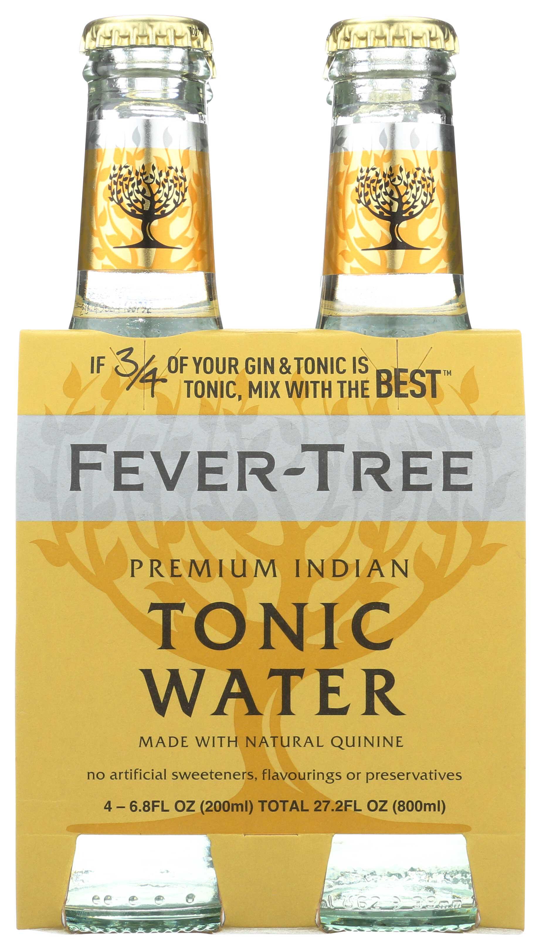 Product gallery 2309635