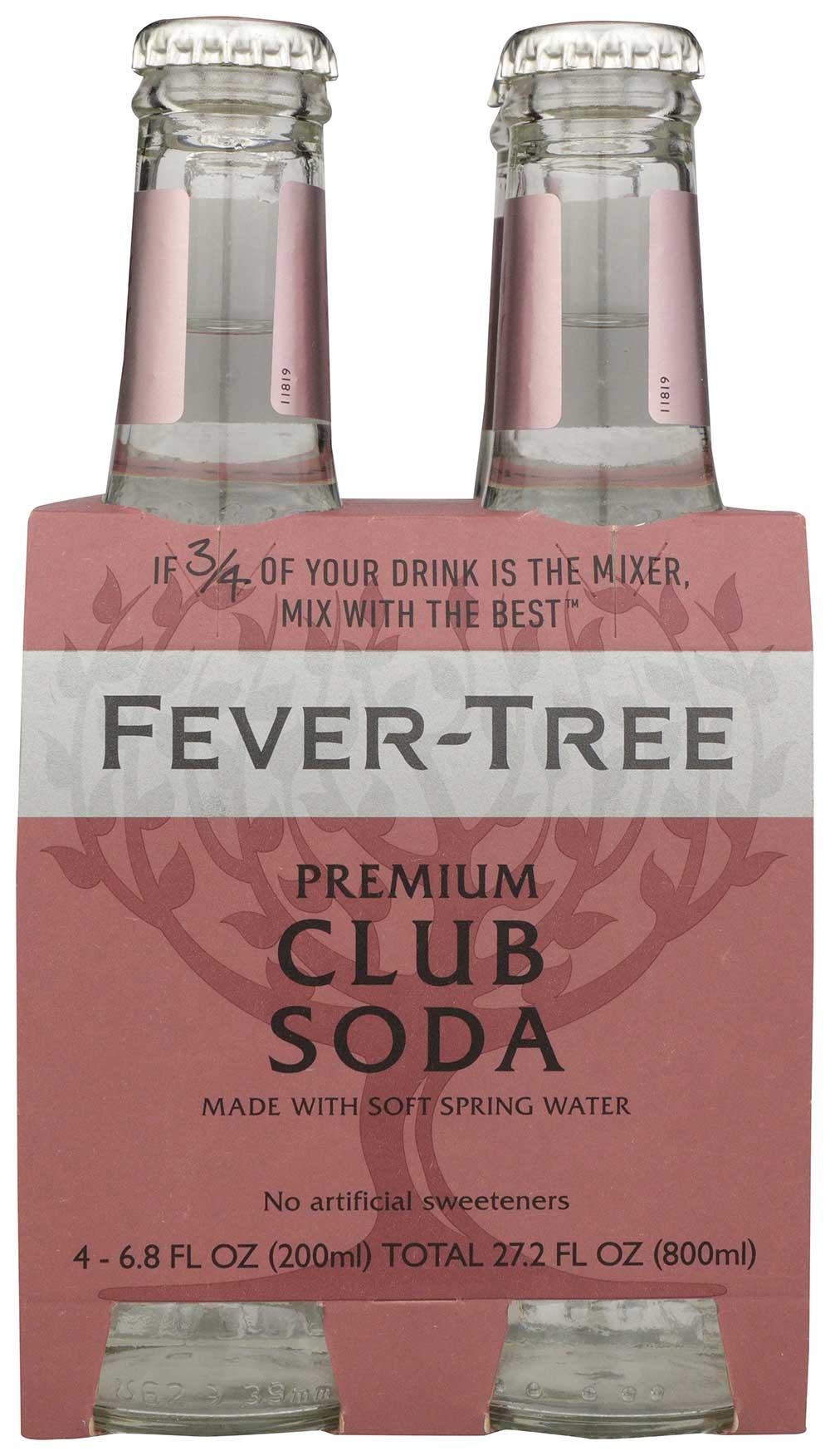 Product gallery 2309665