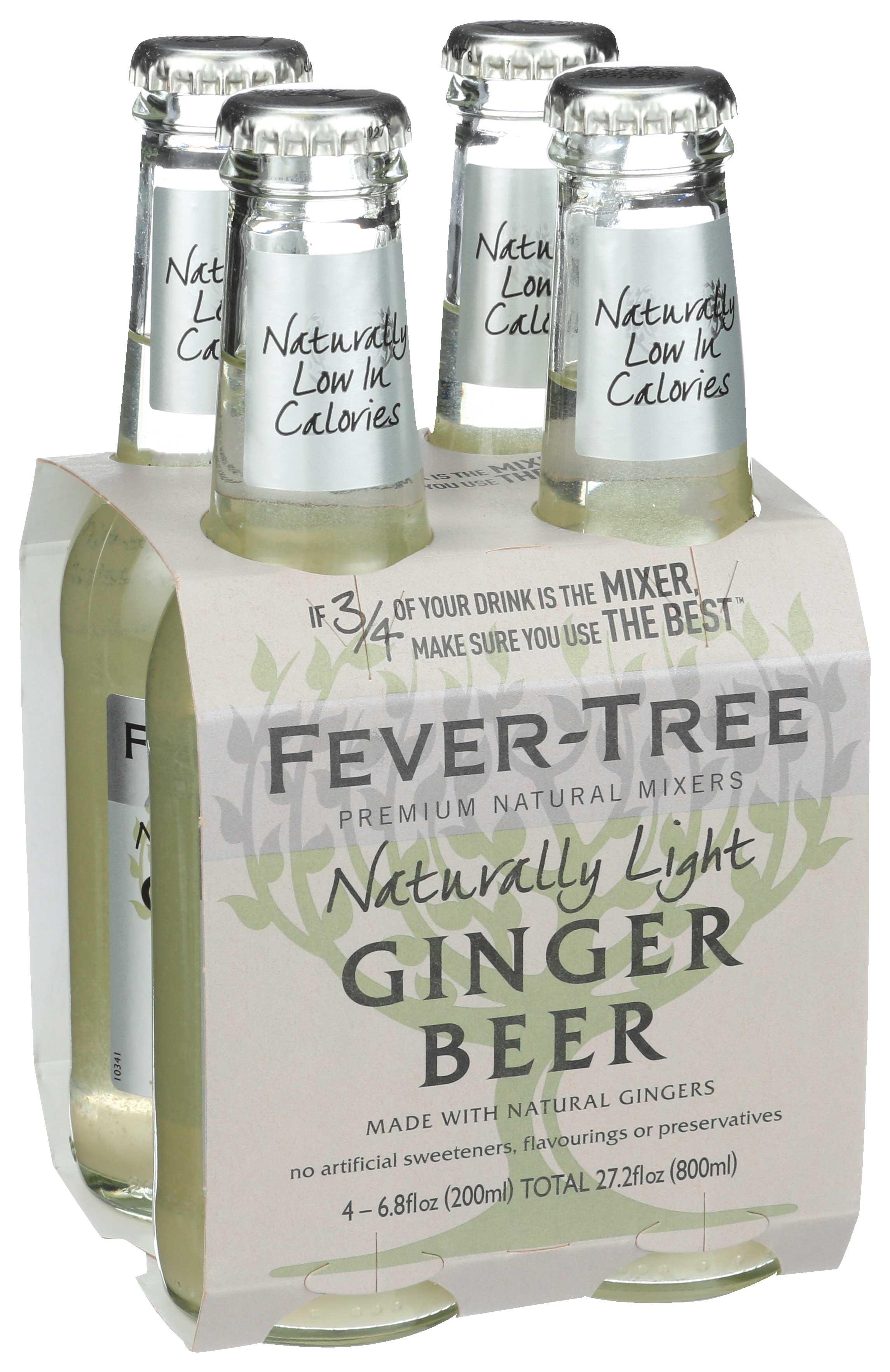 Product gallery 2393750