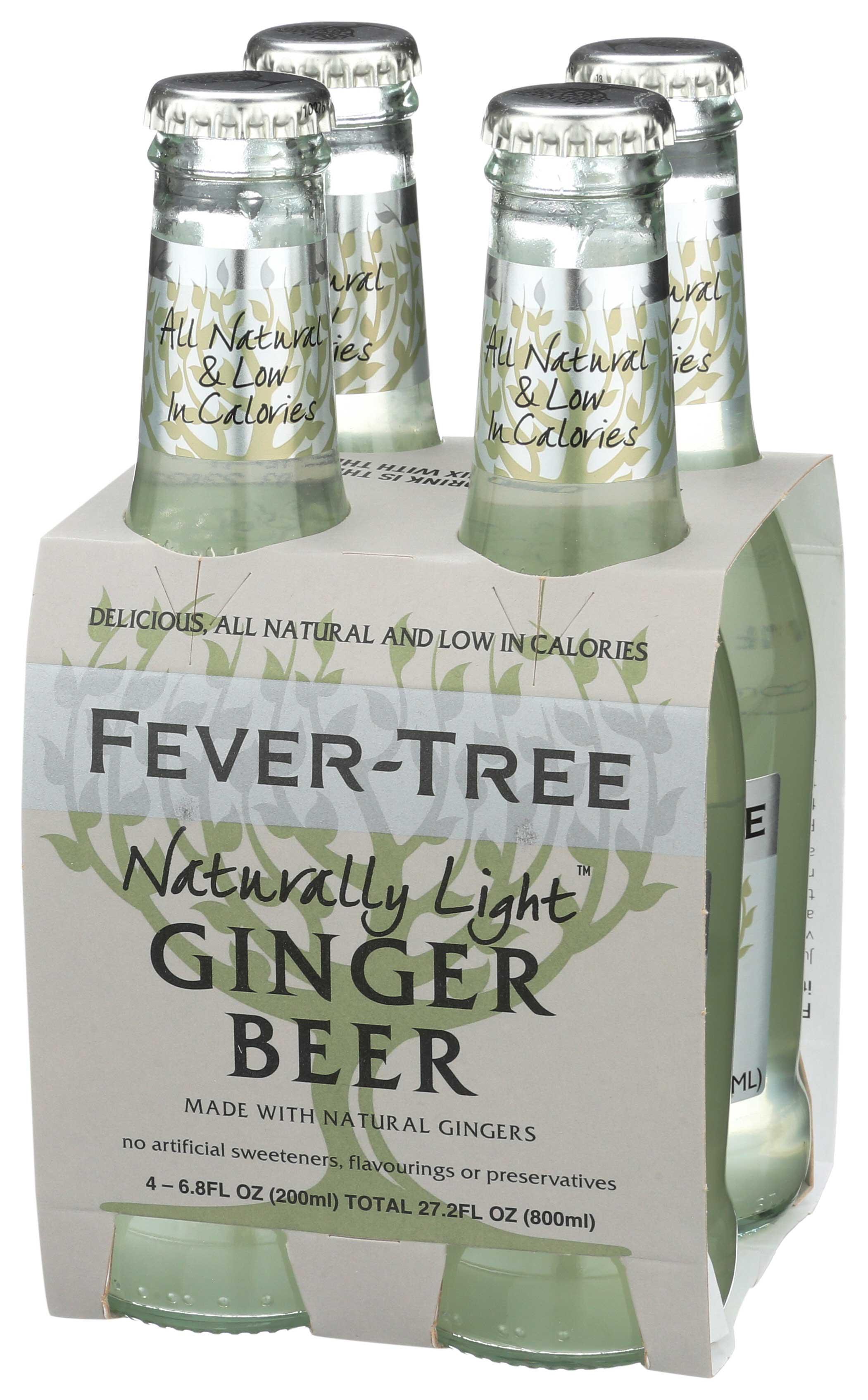 Product gallery 2393756