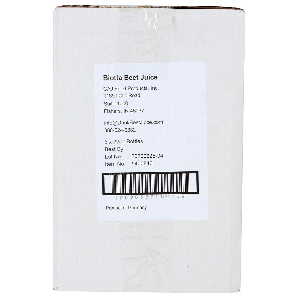 Product gallery 2511338