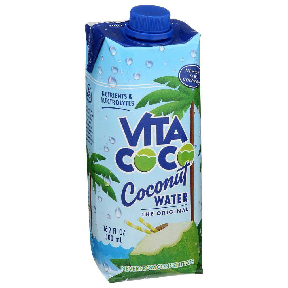 Product gallery 2736949