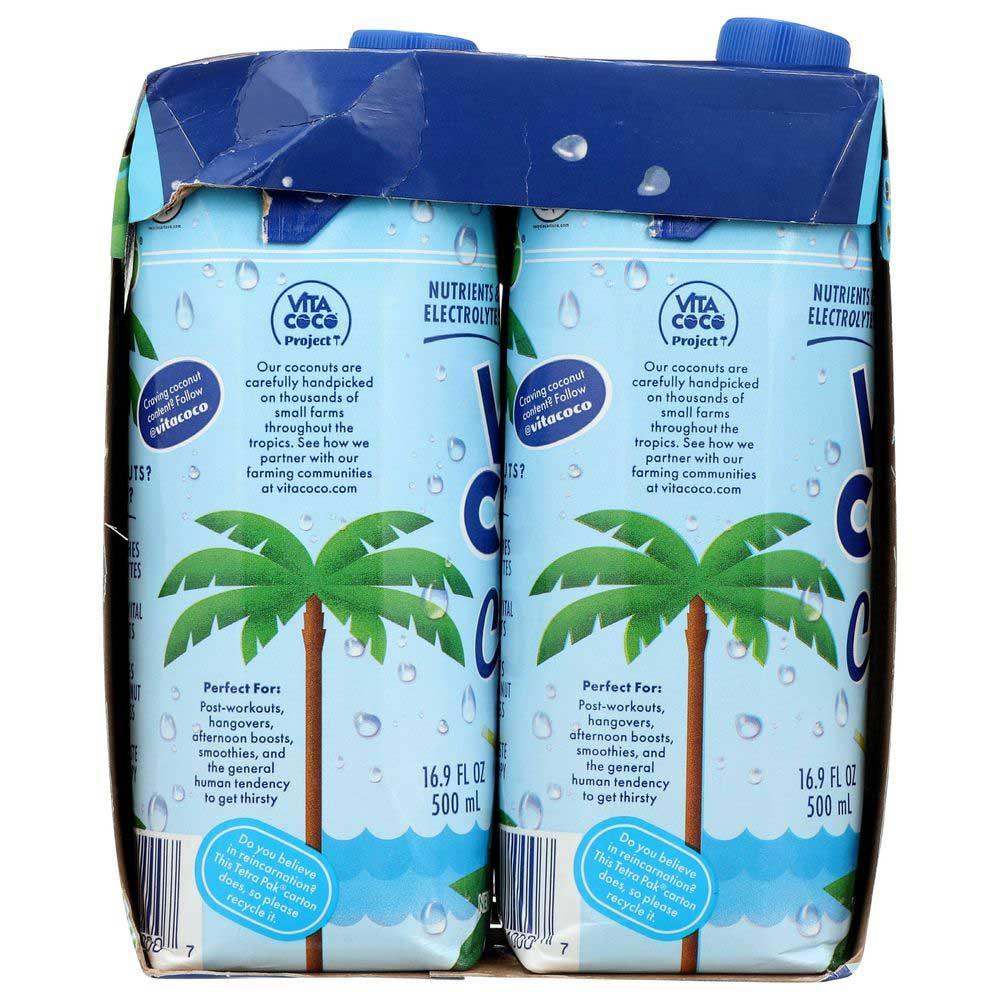 Product gallery 2736955