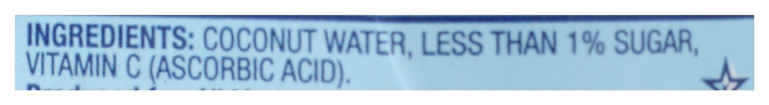 Product gallery 2736964