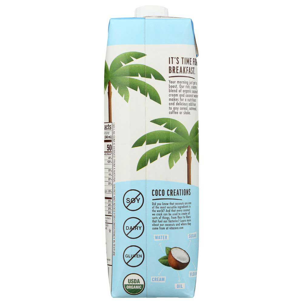 Product gallery 2737000