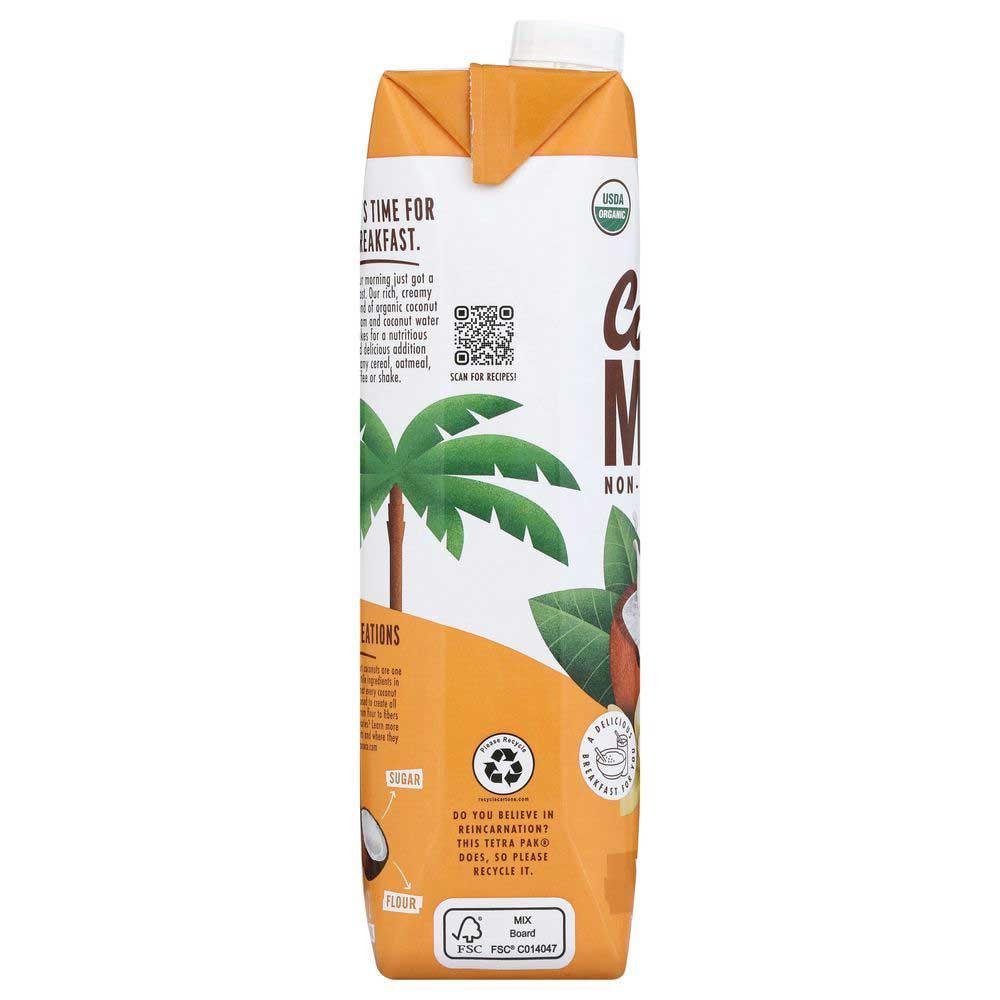 Product gallery 2737192