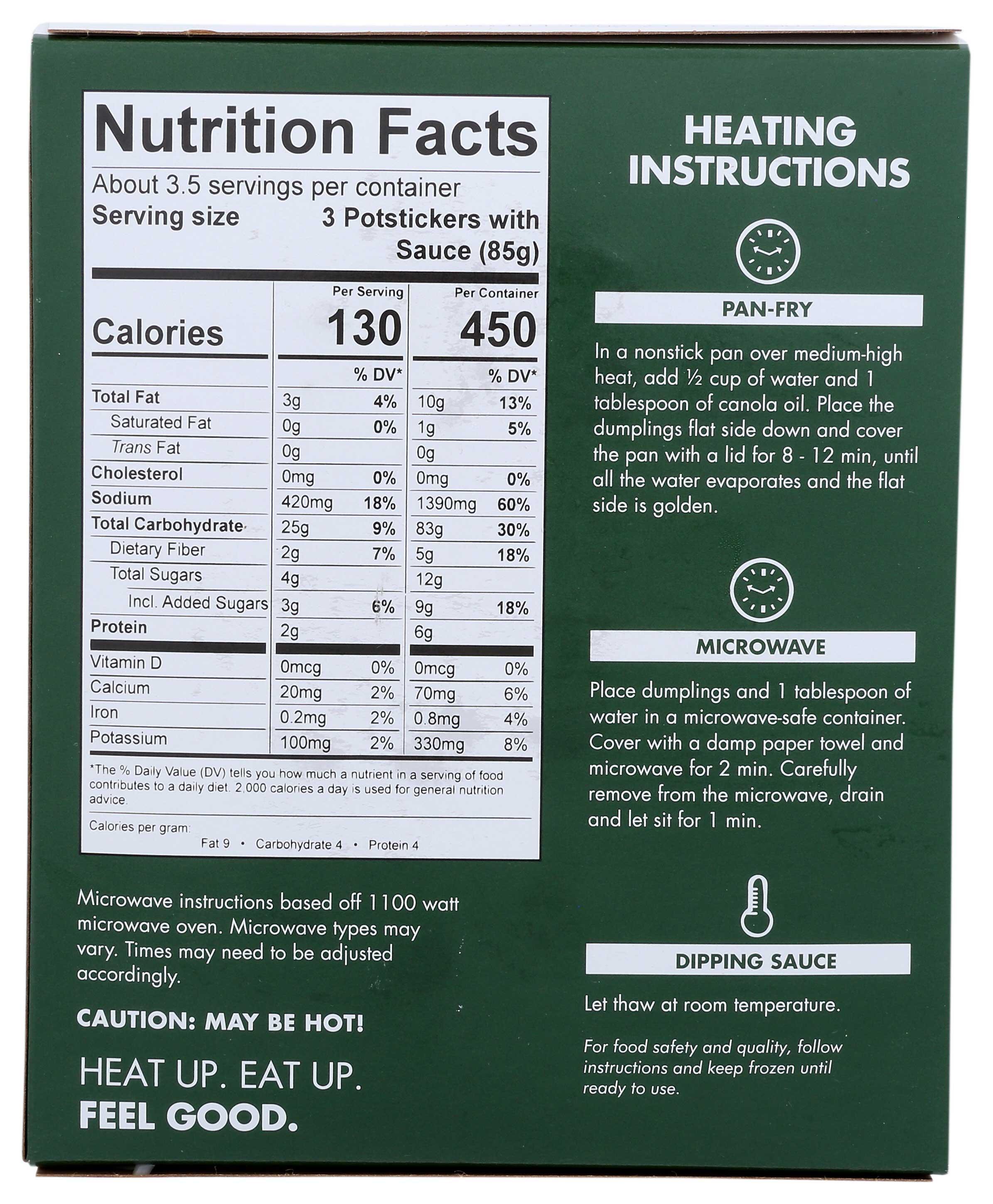 Product gallery 2312473