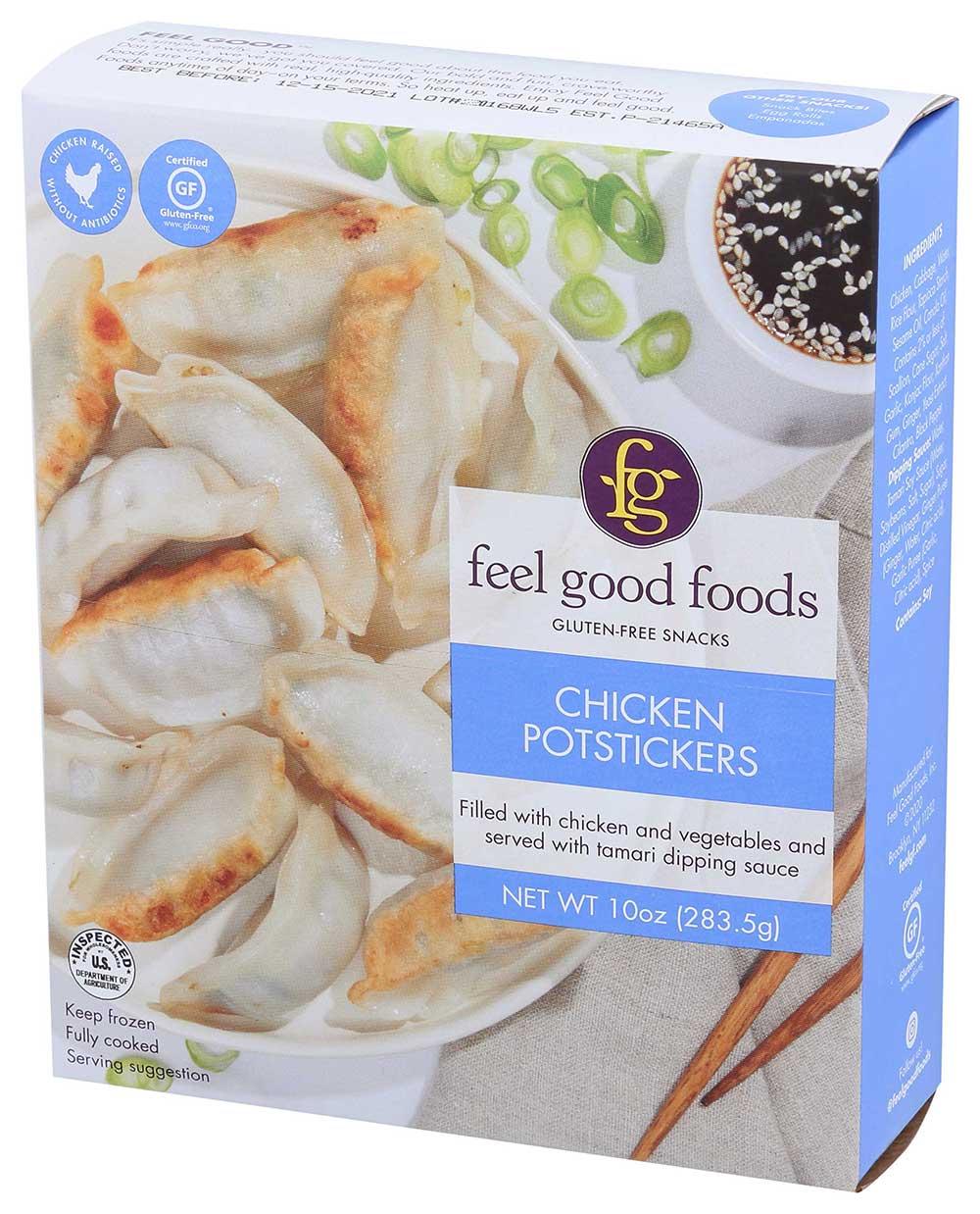 Product gallery 2312449