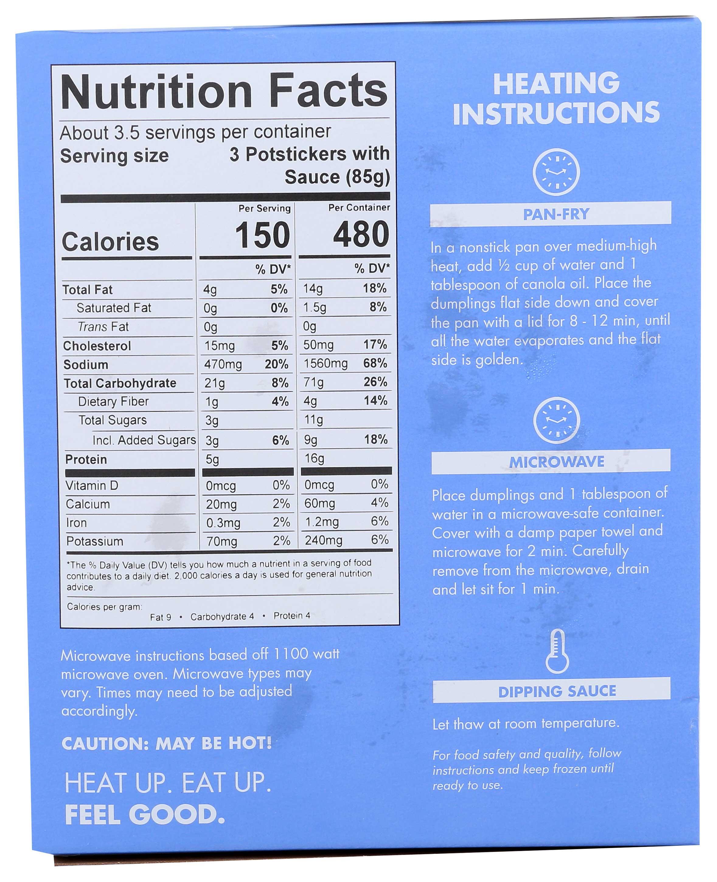 Product gallery 2312452