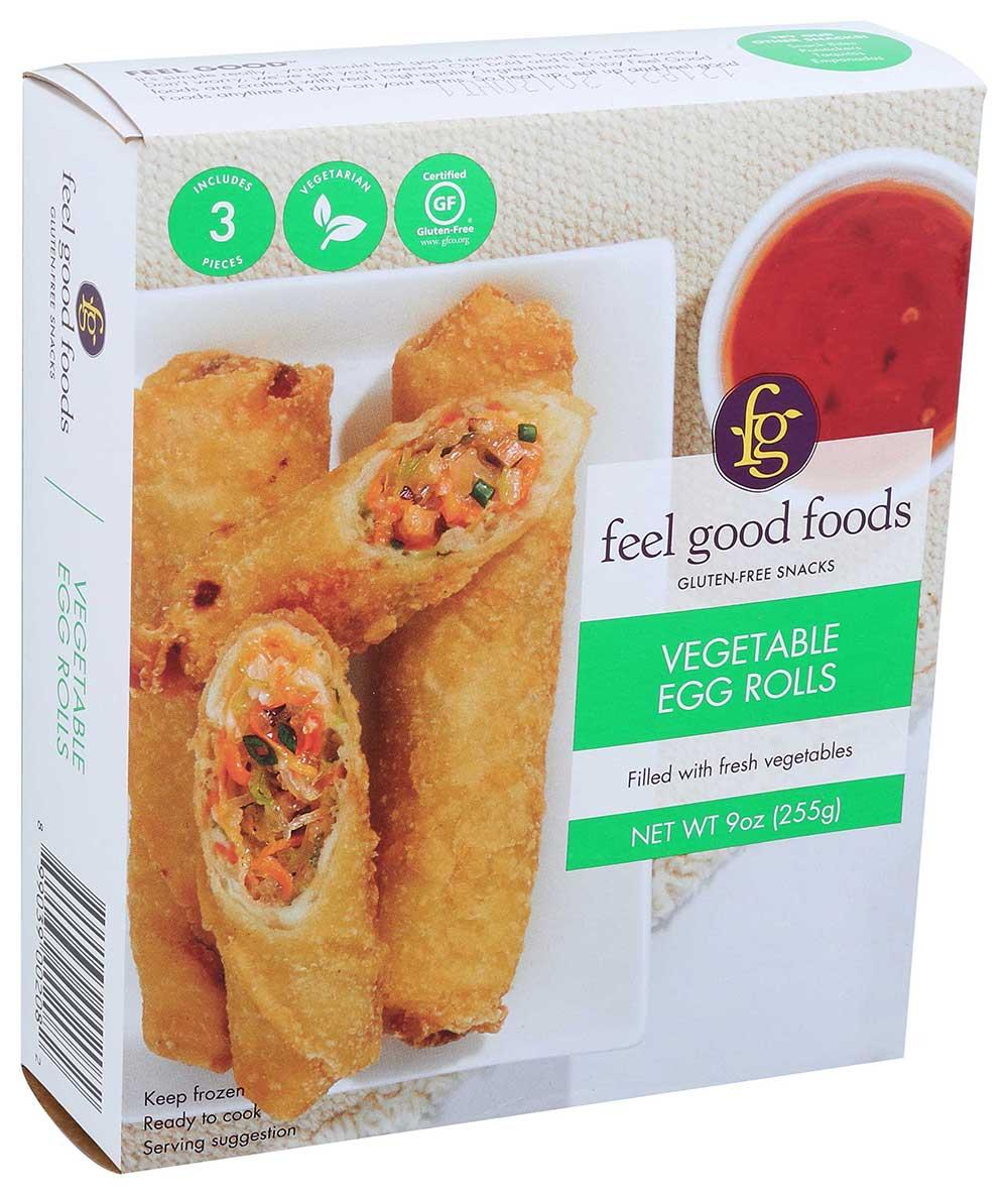 Product gallery 2300926