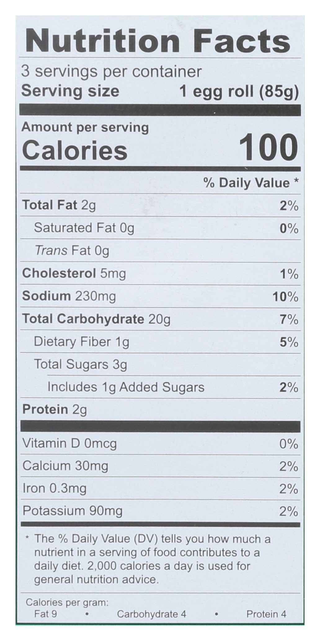 Product gallery 2300938