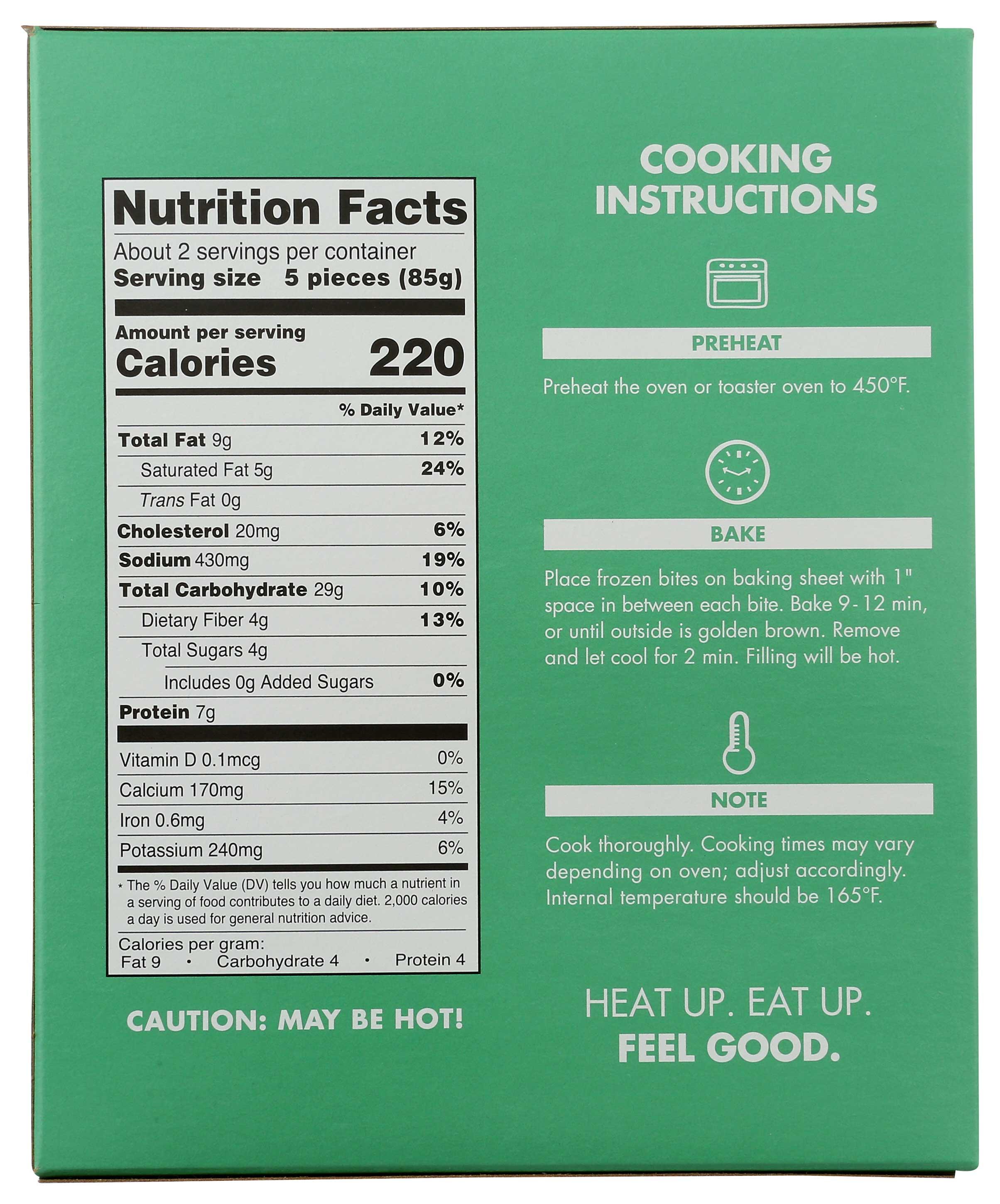 Product gallery 2371823