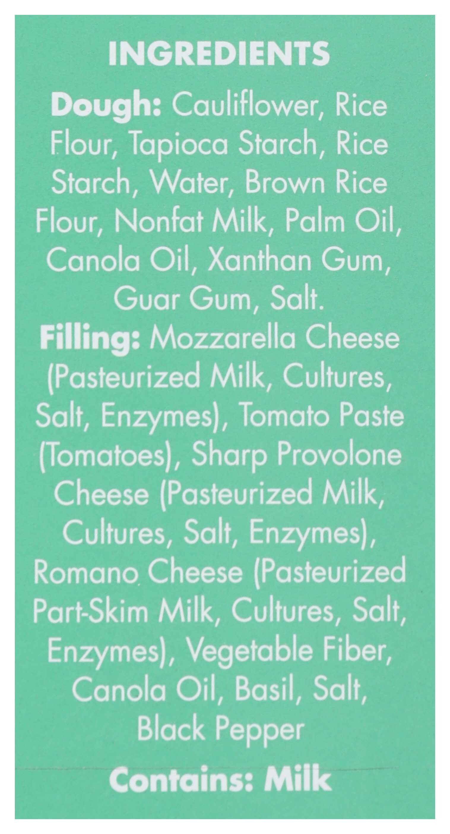 Product gallery 2371829