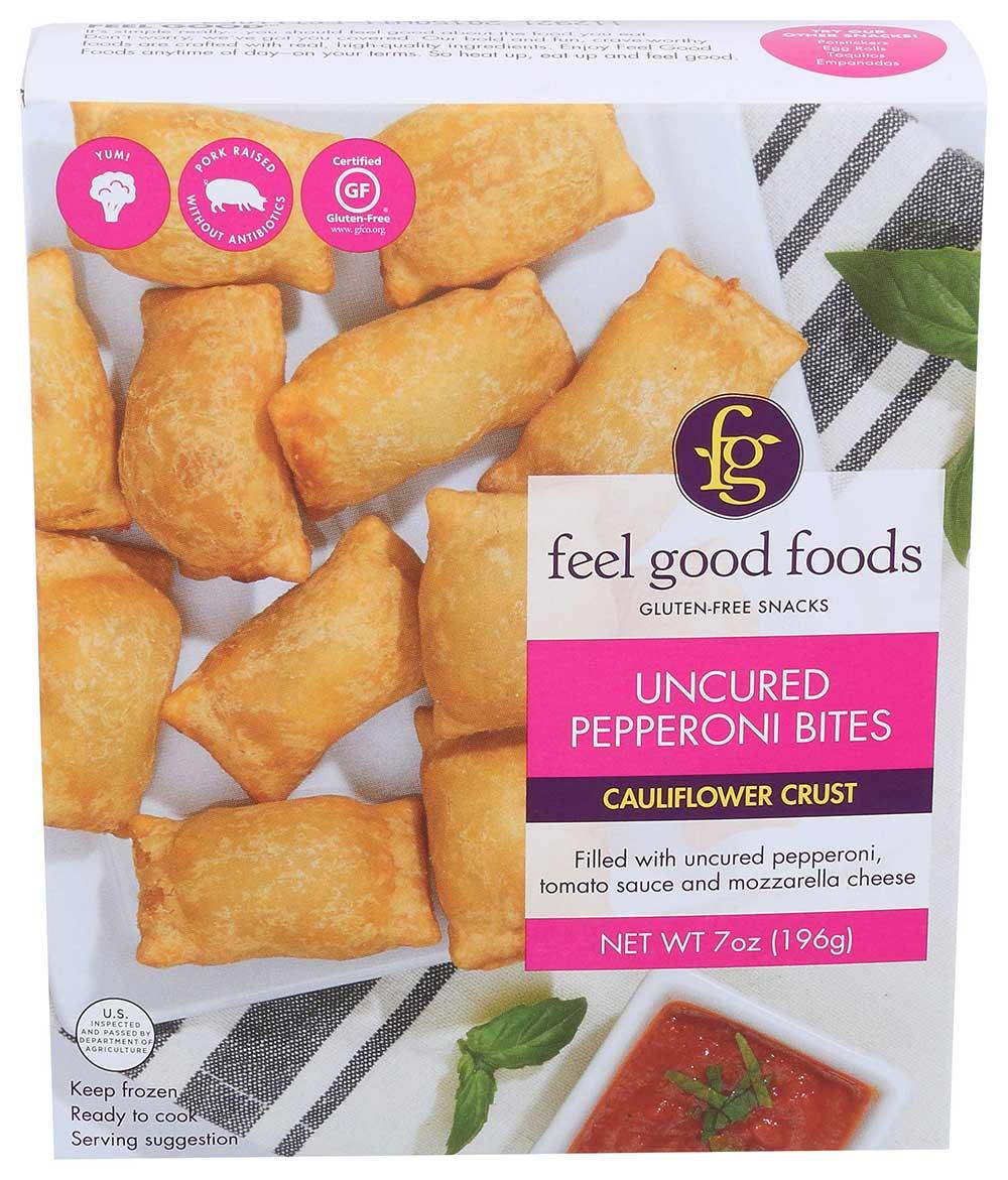 Product gallery 2371790