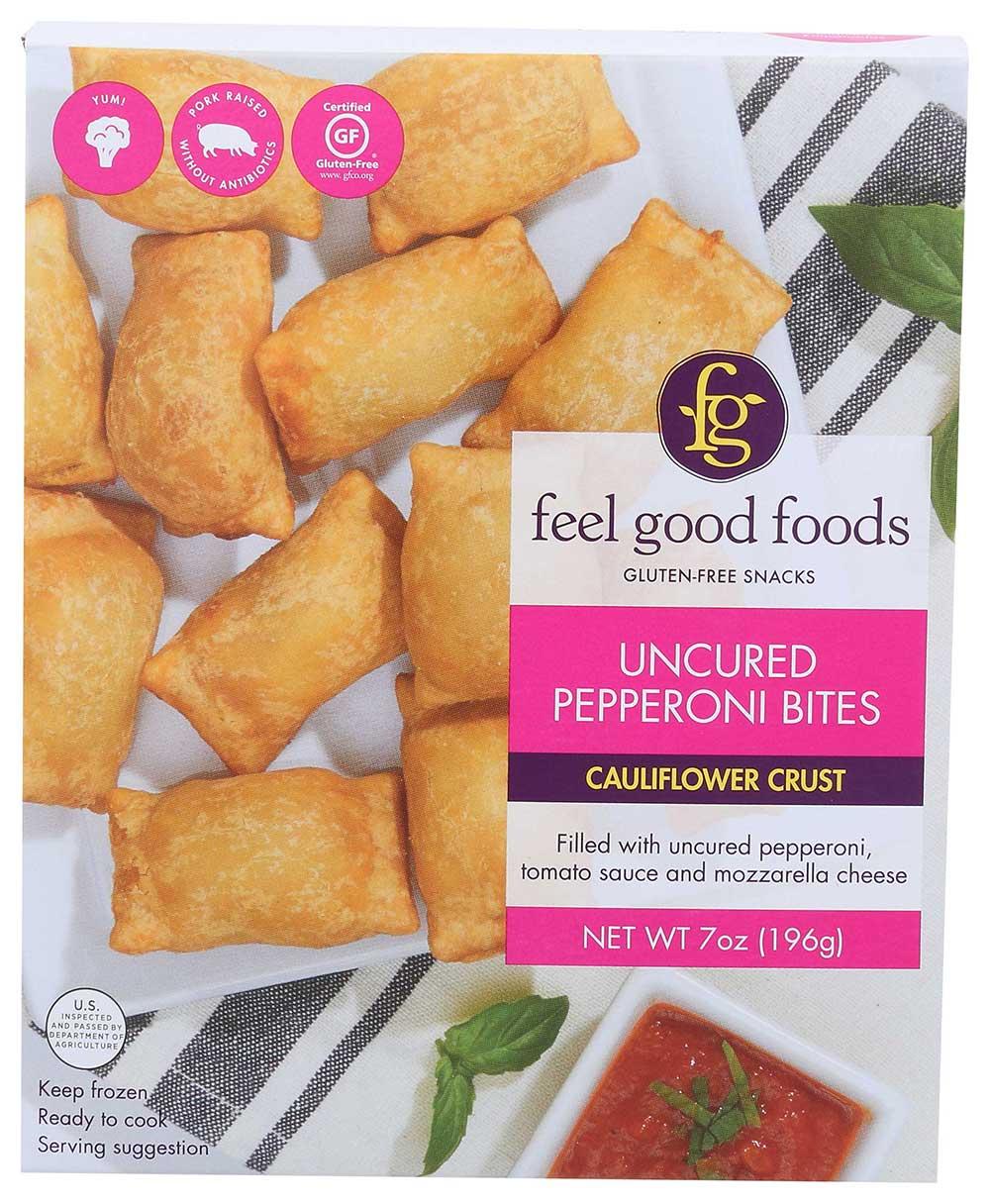 Product gallery 2371796