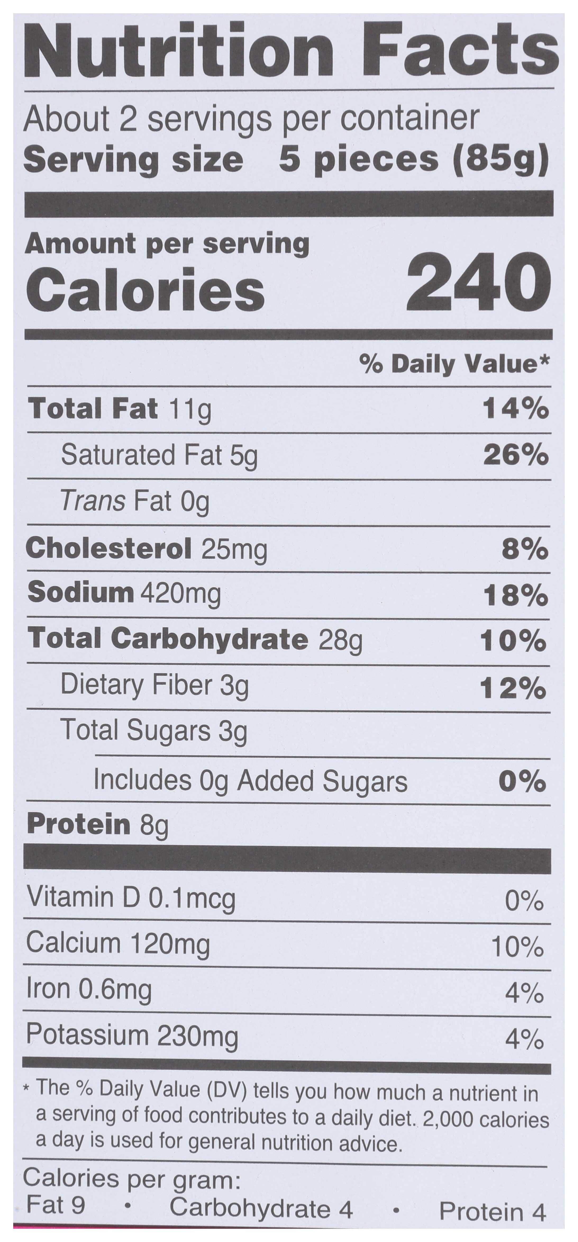 Product gallery 2371805