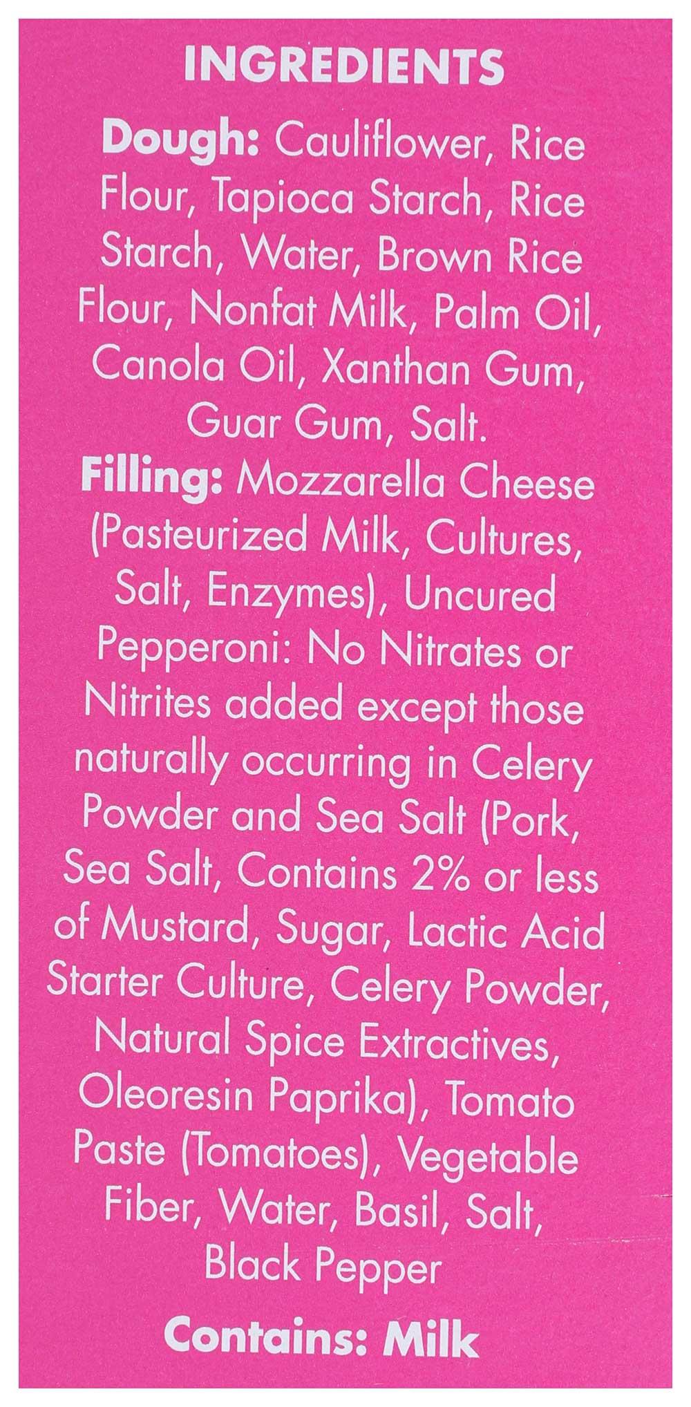 Product gallery 2371808