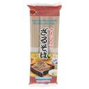 J-Basket Japanese Buckwheat Noodles with Yam, 10.58 Ounce -- 24 per case