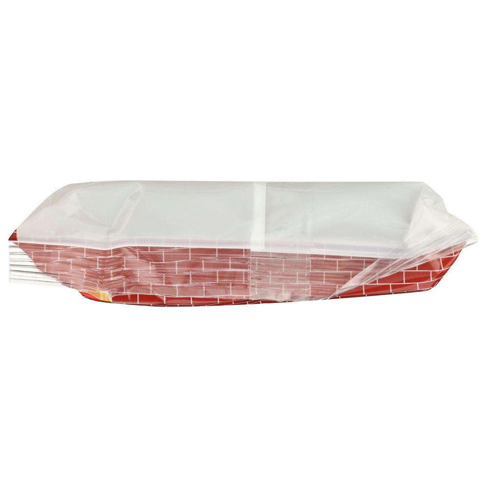 Product gallery 4632010