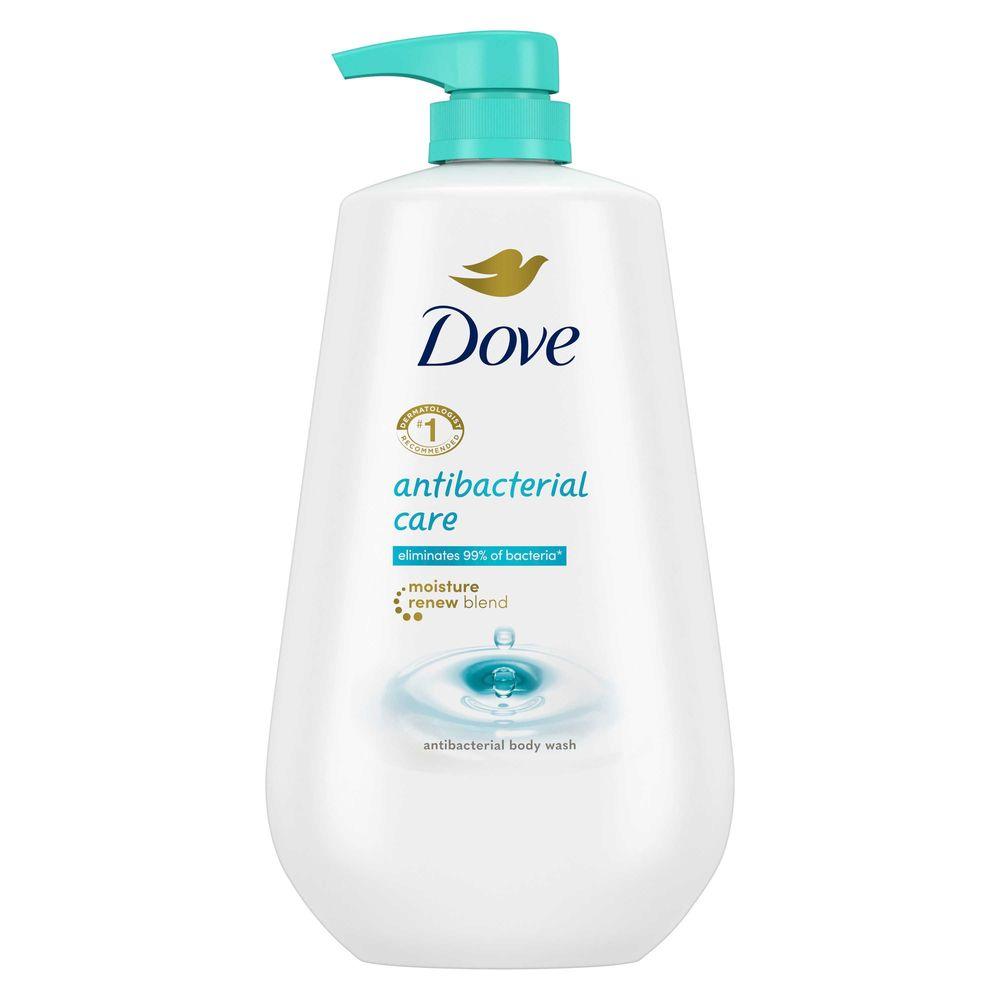 Product gallery 4311618