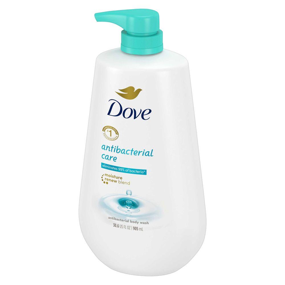 Product gallery 4311621