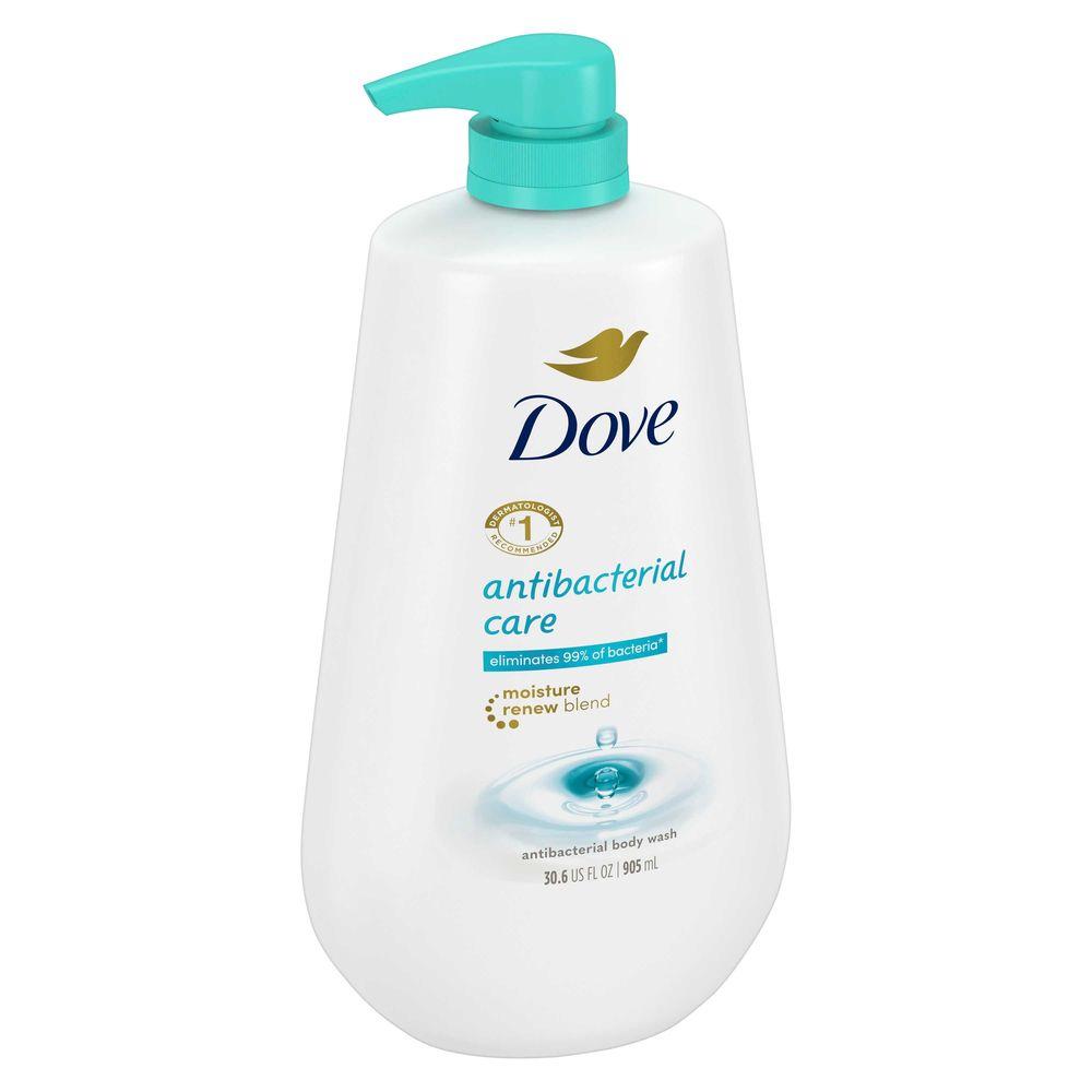 Product gallery 4311627