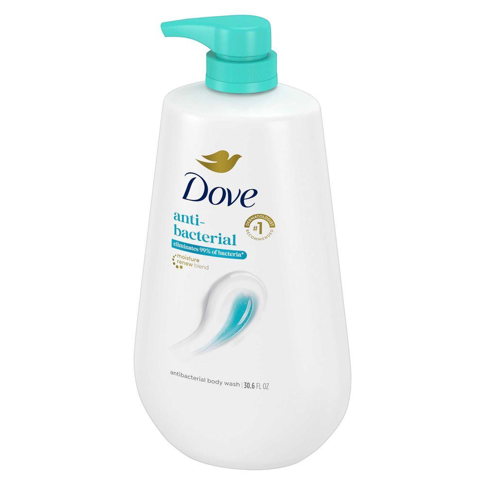 Product gallery 4311630