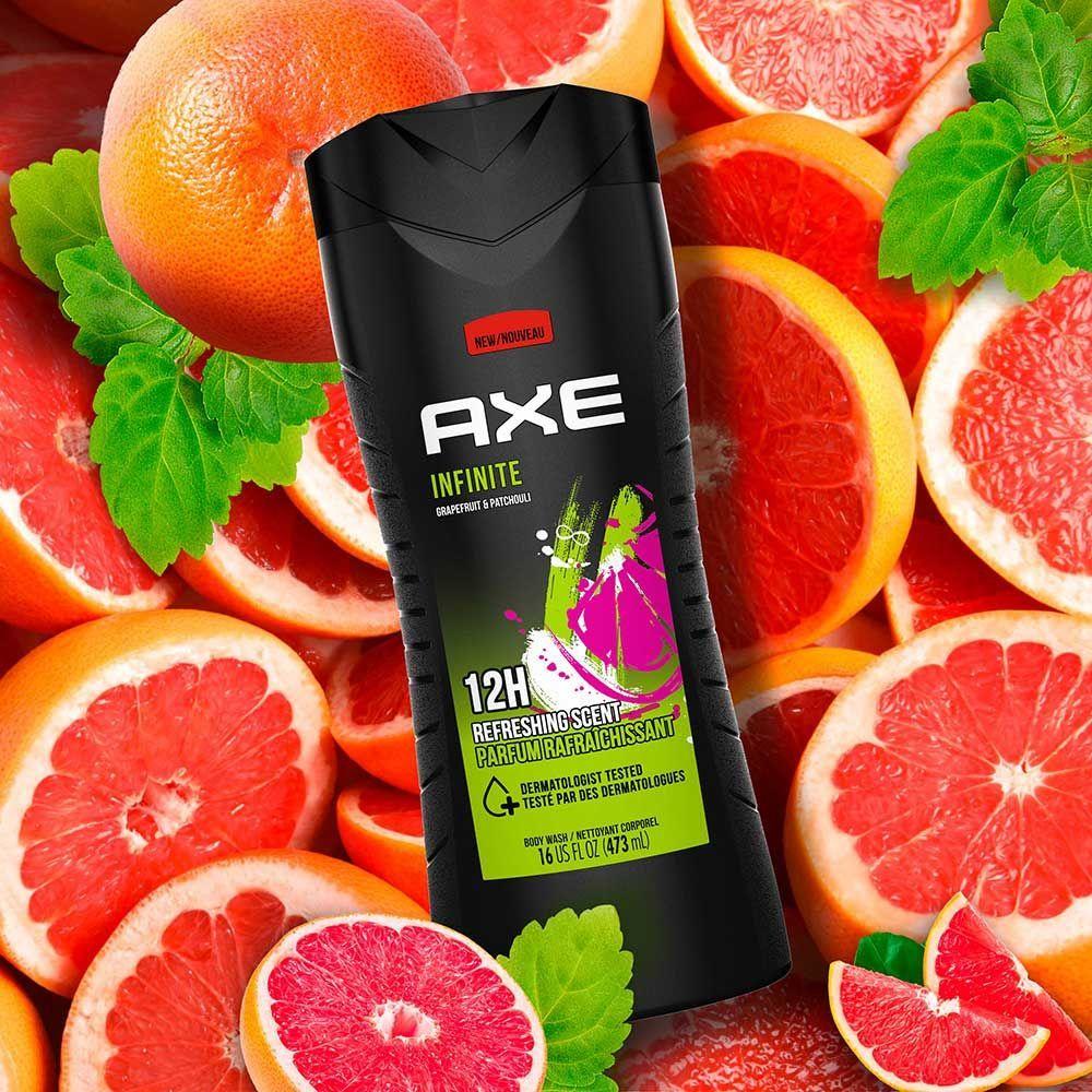 Product gallery 297084328