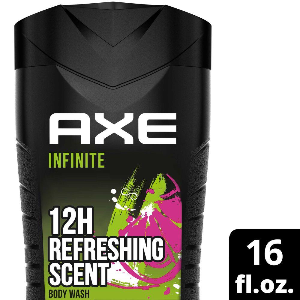 Product gallery 986352253