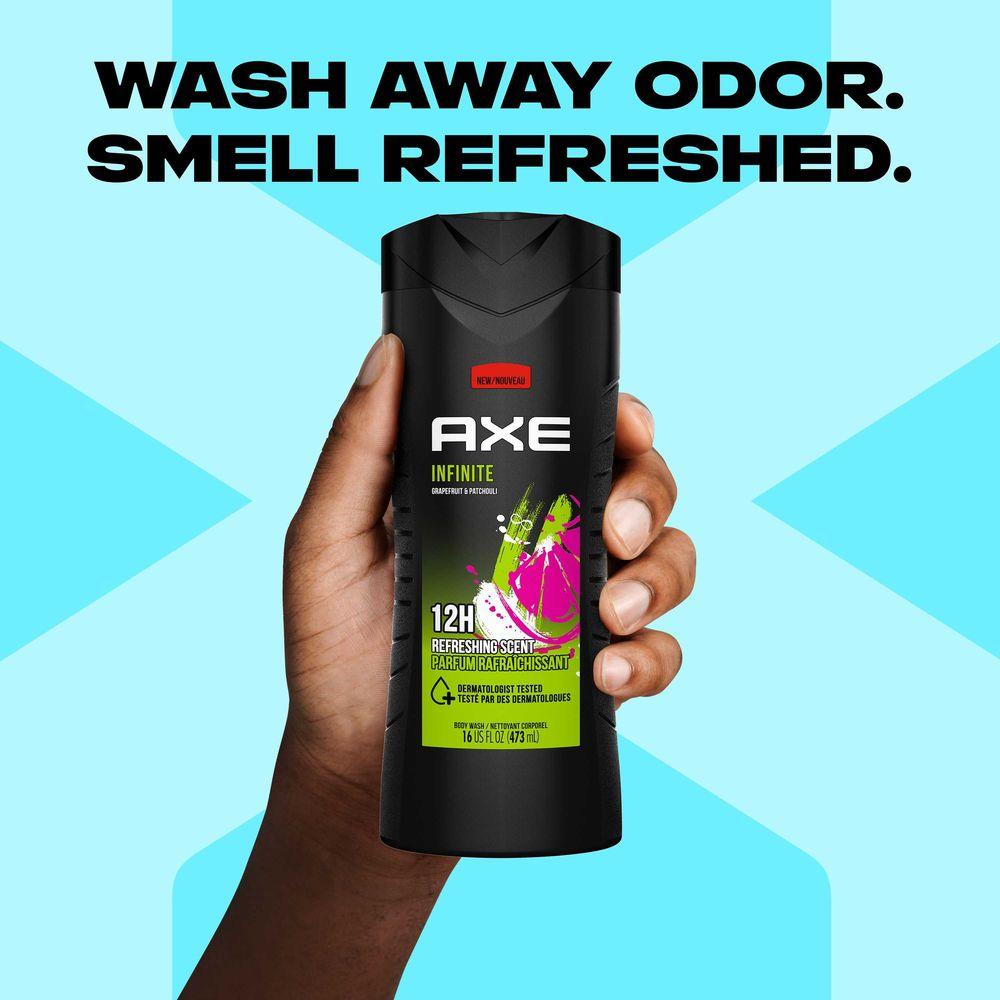 Product gallery 292296473