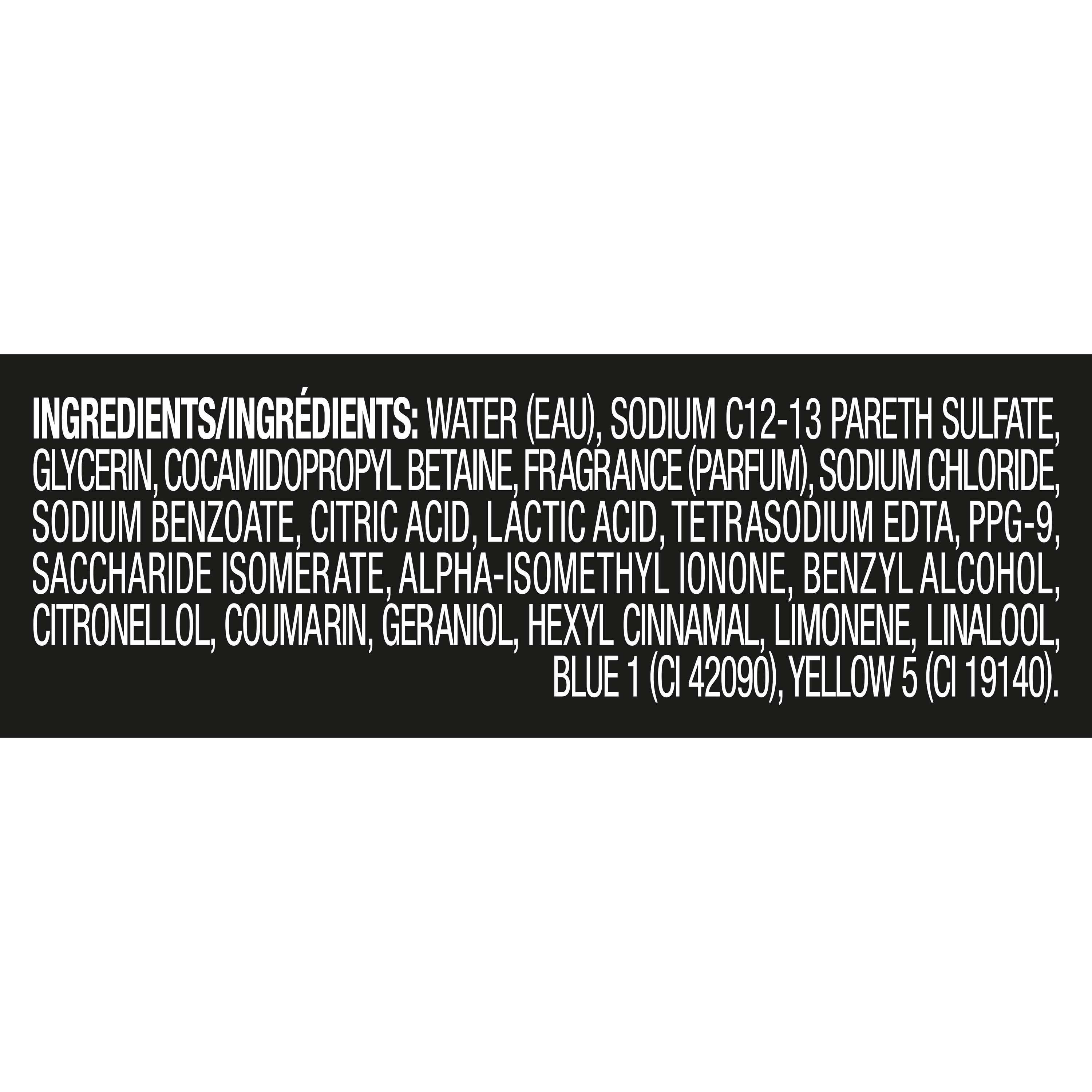 Product gallery 837936209