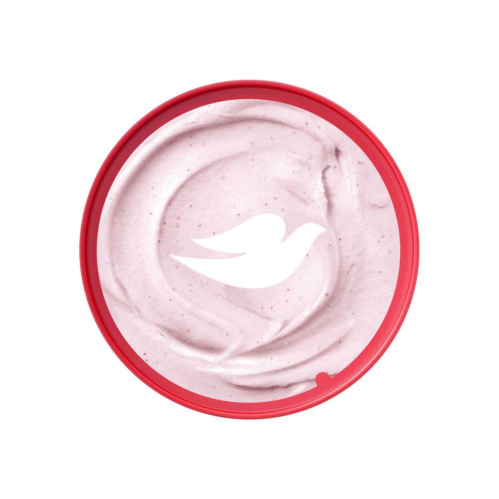 Product gallery 4315797