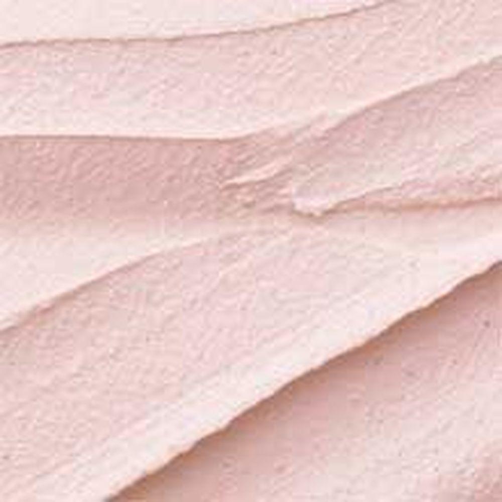 Product gallery 4315767