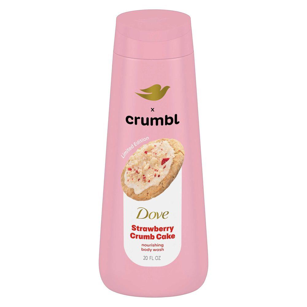 Product gallery 4316214