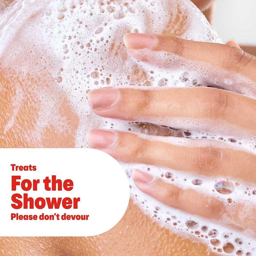 Product gallery 4318410