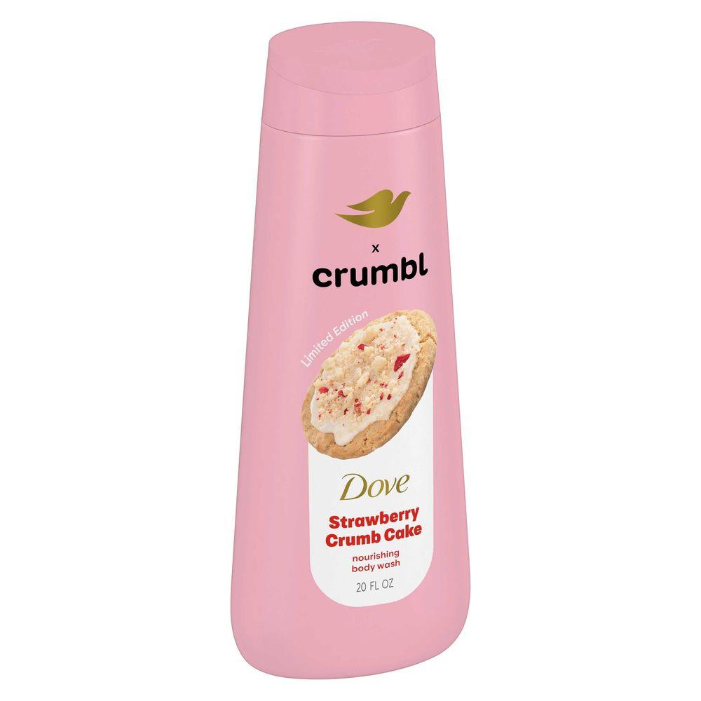 Product gallery 4316223