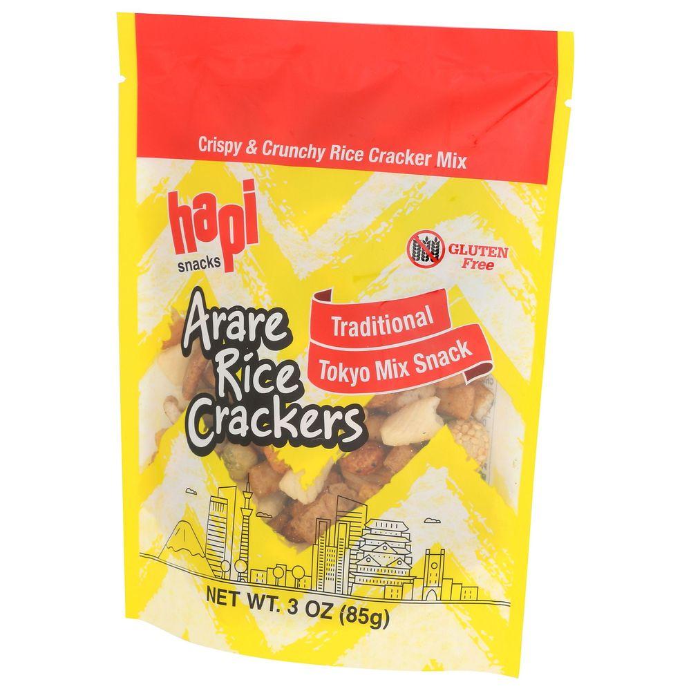 Product gallery 4101711