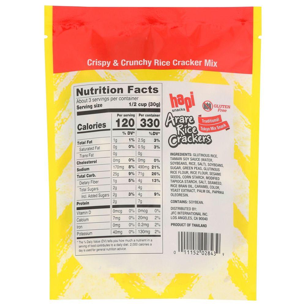 Product gallery 4101714