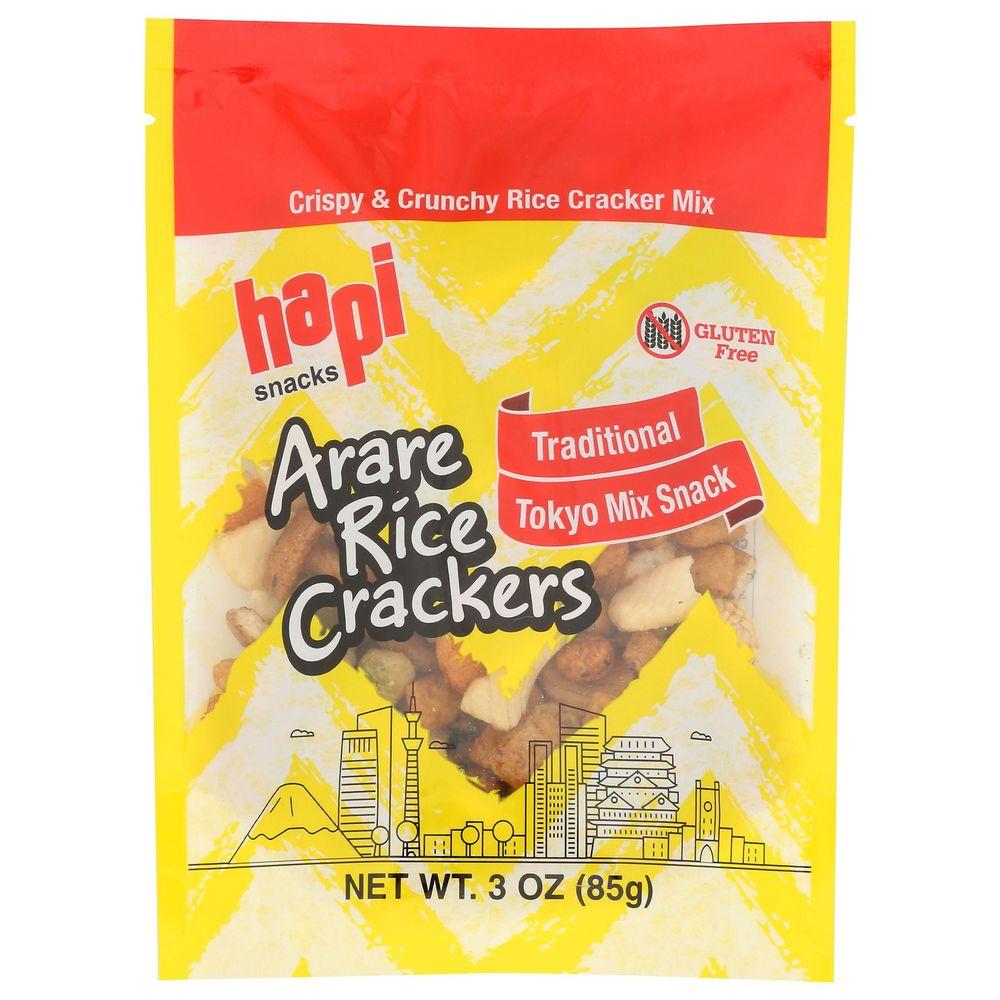 Product gallery 4101720