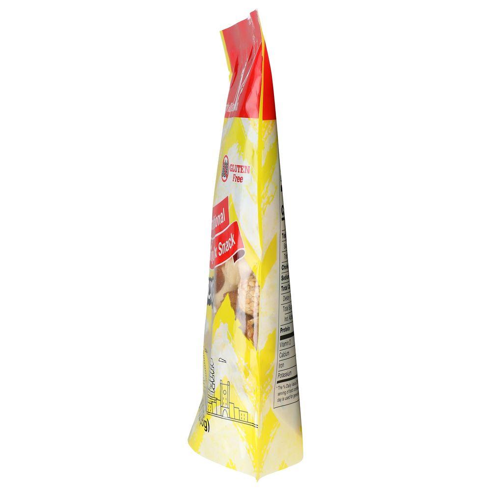 Product gallery 4101726