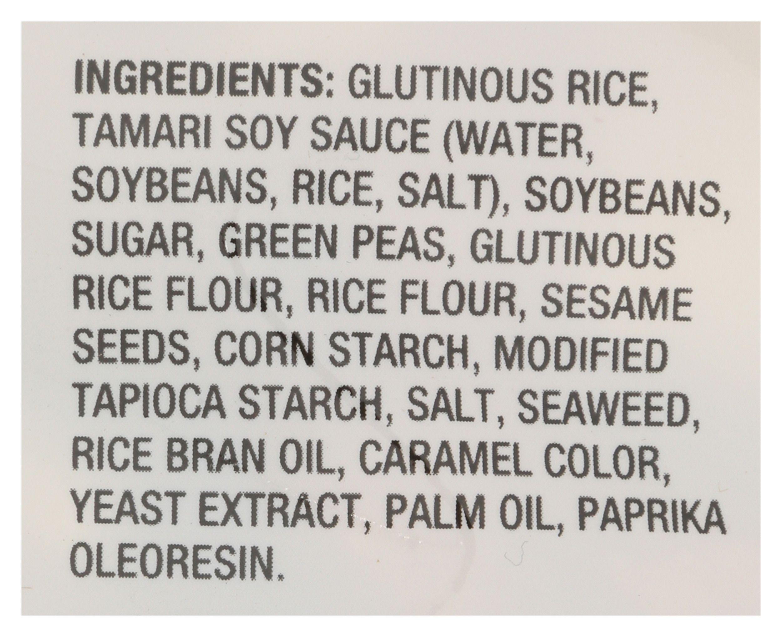 Product gallery 4101738