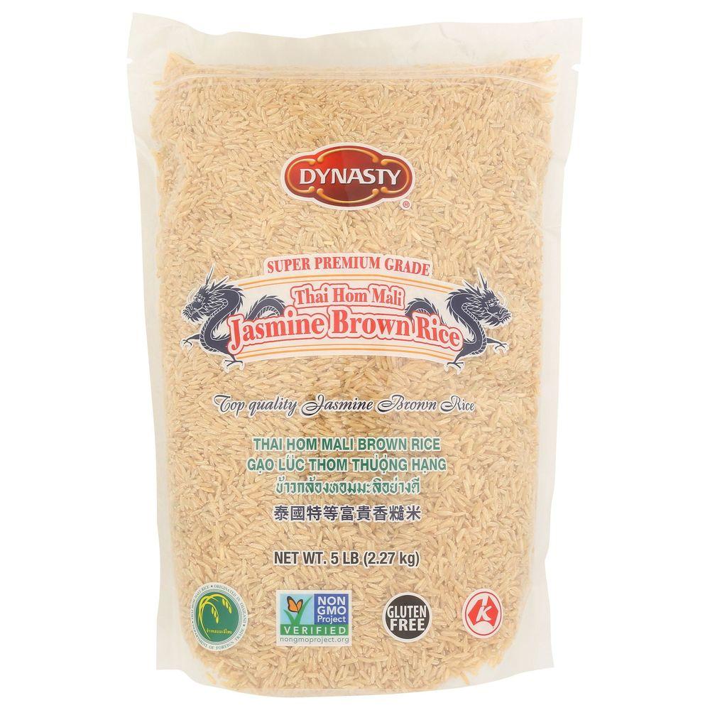 Product gallery 3937725