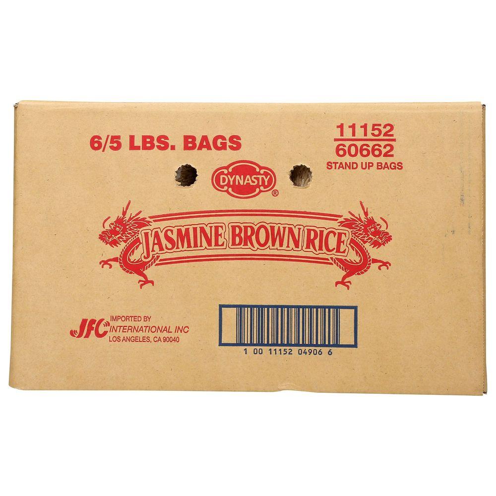 Product gallery 3937737